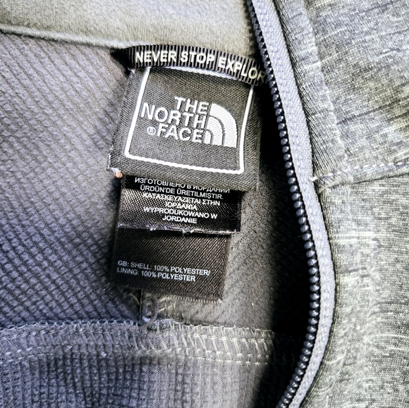 The North Face Womens XS Jacket - Picture 2 of 2